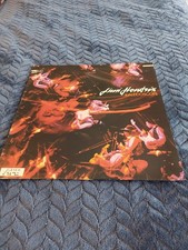 Jimi hendrix.kaleidoscope lp.a for sale  MANCHESTER