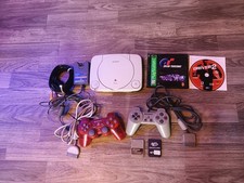 Playstation ps1 slim for sale  Tacoma