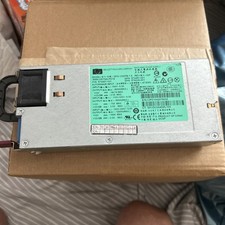 Switching power supply for sale  NEWPORT