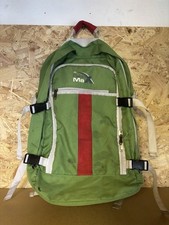 Cabin max 44l for sale  WANTAGE