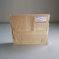 Gardner denver 302eau1173 for sale  Newark