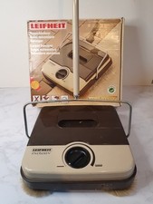 Rare vintage leifheit for sale  HIGH WYCOMBE