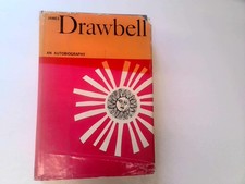 James drawbell autobiography for sale  AMMANFORD