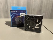 Fan lian wireless for sale  Uhrichsville