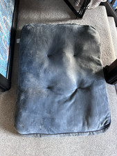 Scruffs chester mattress for sale  EASTBOURNE