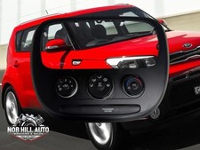 Kia soul hatchback for sale  Yakima