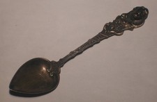 Vintage sterling silver for sale  Gilbert