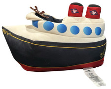 Rare disney cruise for sale  San Diego