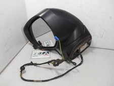 Specchietto retrovisore elettr usato  Putignano