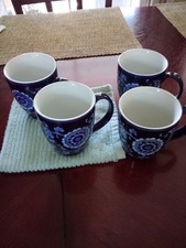 w mugs for sale w mugs for sale Van Nuys