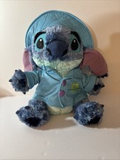 frog raincoat for sale frog raincoat for sale Brick