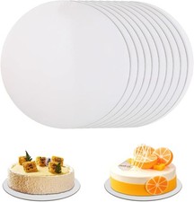 Cake board support d'occasion  Mérignac