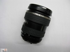 Pentax smc zoom gebraucht kaufen  Altbach