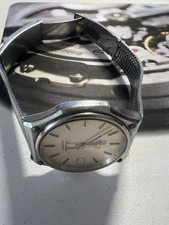 Bwc swiss slimline gebraucht kaufen  Weiterstadt