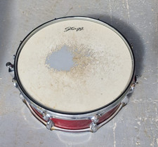 Stagg jia series for sale  TONBRIDGE