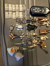 Star wars figure for sale  Spokane
