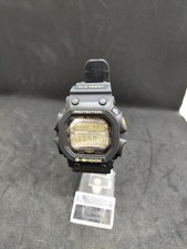 CASIO GX56-SLG G-SHOCK SOLAR 862806 comprar usado  Enviando para Brazil