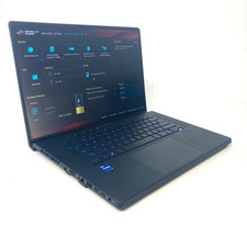 Asus rog zephyrus for sale  Aurora