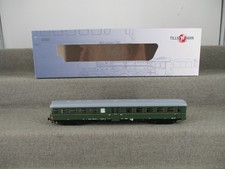 Tillig spur 13875 gebraucht kaufen  Wenden