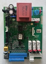 Dietrich diematic platine gebraucht kaufen  Bad Salzschlirf