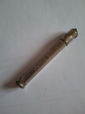 Etui crayon papier d'occasion  Ay