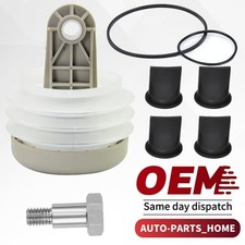 Pump bellow kit for sale  USA