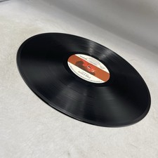 ÓLEO MEIA-NOITE "Diesel and Dust" 1987 AUS ORIGINAL PRESS VINIL LP DISCO comprar usado ÓLEO MEIA-NOITE "Diesel and Dust" 1987 AUS ORIGINAL PRESS VINIL LP DISCO comprar usado  Enviando para Brazil