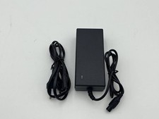 Alomejor 42v charger d'occasion  Expédié en Belgium