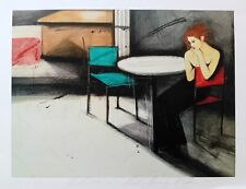 Fabio calvetti 80x60 usato  Como