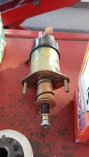 Motorino avviamento solenoid usato  Rovigo
