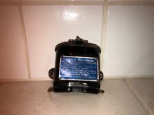 Serbatoio alimentatore per usato  Magione