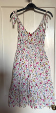 Dolly dare printed for sale  GUILDFORD