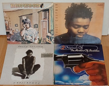 Psych prog soul gebraucht kaufen  Essen