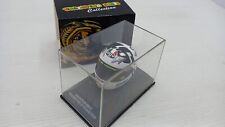 Min397040096 minichamps casco usato  Modena