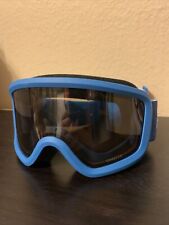 Giro chico youth for sale  Denton