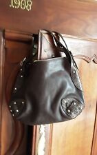 Sac furla vintage d'occasion  Plougonven