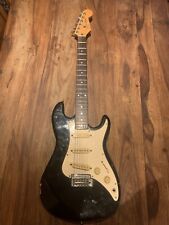 Fender squier bullet for sale  LIVERPOOL