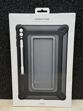 samsung s9 caseology case for sale samsung s9 caseology case for sale Clifton