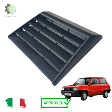 Presa aria fiat usato  Torino