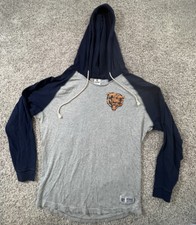 Chicago bears pink for sale  Des Plaines