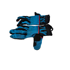 Fly racing kinetic for sale  North Branch