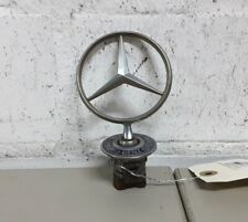 Mercedes benz w203 gebraucht kaufen  Gütersloh