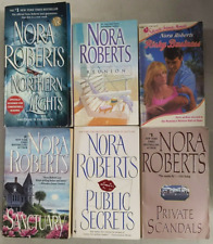 Nora roberts reunion for sale  Phoenix