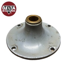 Delta rockwell homecraft for sale  North Tonawanda