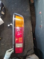 1990 1993 toyota for sale  SHEFFIELD