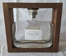 Bouteille bas armagnac d'occasion  Brienon-sur-Armançon