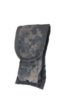 Army molle double for sale  Battle Creek