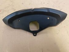 Ducati 848 front for sale Ducati 848 front for sale  WOLVERHAMPTON