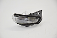 TOYOTA COROLLA Blinker Fahrtrichtungsanzeiger Außenspiegel Rechts 81730-02200 comprar usado TOYOTA COROLLA Blinker Fahrtrichtungsanzeiger Außenspiegel Rechts 81730-02200 comprar usado  Enviando para Brazil