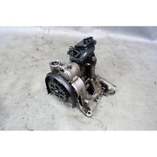 2014 2018 bmw for sale  Norristown